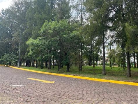 venta Lote de Terreno en Xangari Morelia Michoacán TER 4405 MOR HH