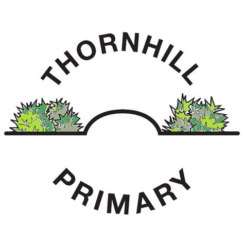 Thornhill Primary School Home