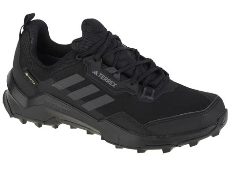 Sapatilhas Adidas Performance Preto Worten Pt