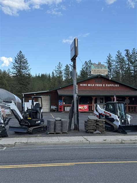 Pioneer Feed Company - We are growing! Check out the products we have