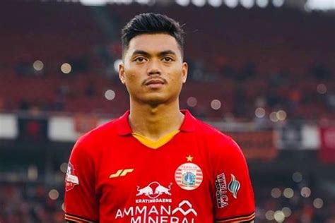 Dituduh Kdrt Bek Persija Alfath Fathier Dipolisikan Dan Digugat Cerai