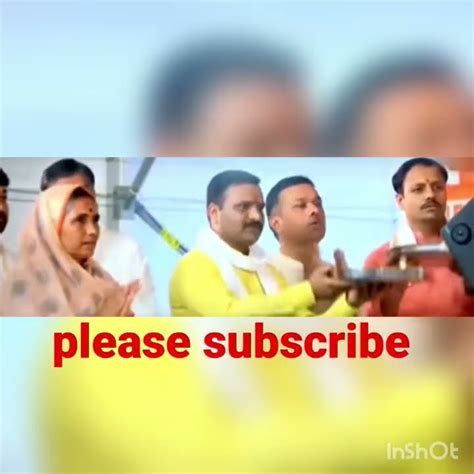 Bagheshwar Sarkar Sanyashi Baba Bagheshwar Dham Latest Update