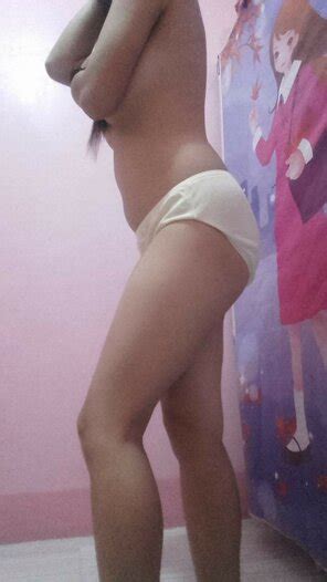 Yami IMG 20211115 045111 587 Porn Pic