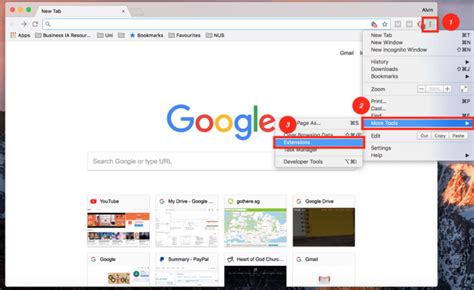 How to Disable or Turn off AdBlock (Step-by-Step Guide)