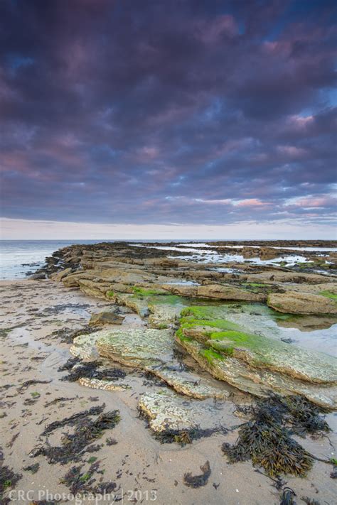 Free Images Beach Landscape Sea Coast Sand Rock Ocean Horizon