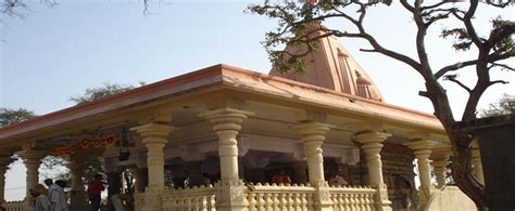 Ujjain Tour Package Best Price Mahakaleshwar Jyotirlinga Tour