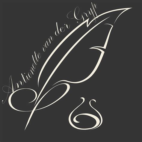 This article explains the origin of the name vander