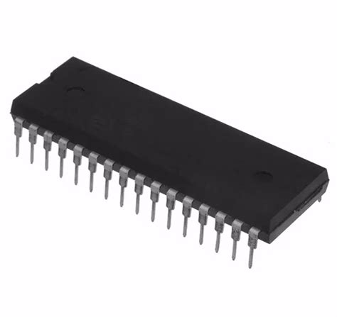 M C B Me Stmicroelectronics M C B Eprom