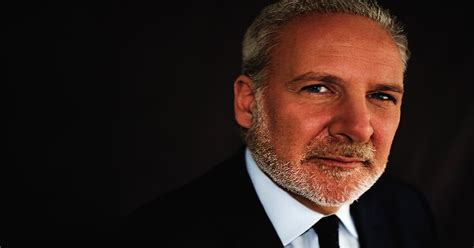 แลวไง Bitcoin กยงเปนแคสนทรพยทเอาไวเกงกำไร Peter Schiff