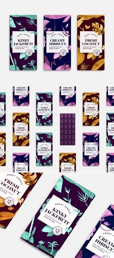 Take A Peek At These Cityscape Themed Chocolate Bars Chocolate Packaging Design Chocolate Bar