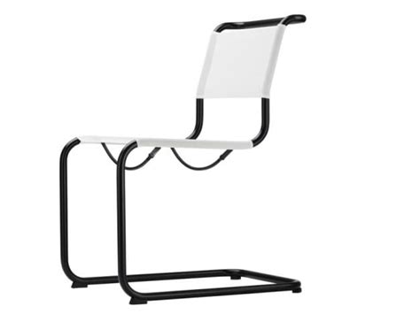 S N Thonet All Seasons S Collection By Thonet Design Mart Stam