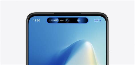 Realme C55 Hadir Dengan Ciri Mini Capsule Seakan Dynamic Island Amanz