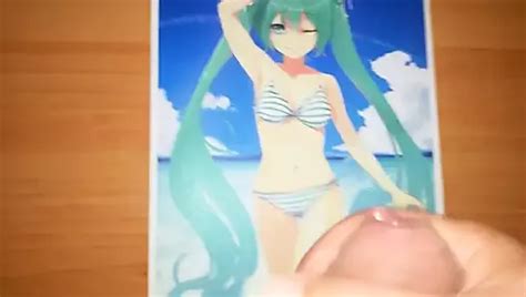 Miku Hatsune Cum Mp Gay Amateur Porn Xhamster