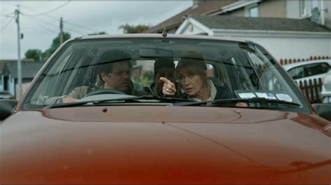 Trailer Harry Wild Seizoen 1 BBC First YouTube