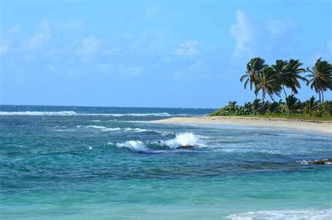 Heure Guadeloupe Tout Ce Que Vous Devez Savoir Sur Le D Calage