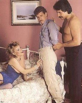 Buffy Davis Porn Pictures Xxx Photos Sex Images Page Pictoa