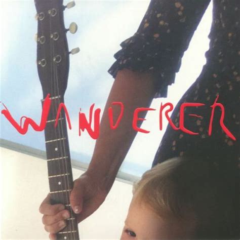 CAT POWER – WANDERER – Get Hip Recordings!