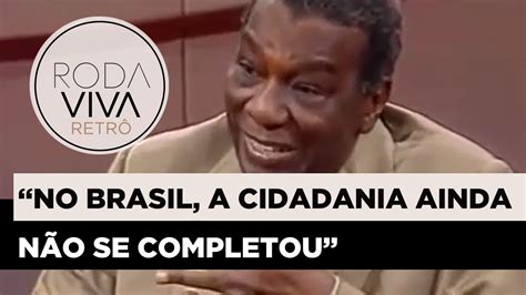 Topo 72 Imagem O Que Milton Santos Defendia Br Thptnganamst Edu Vn