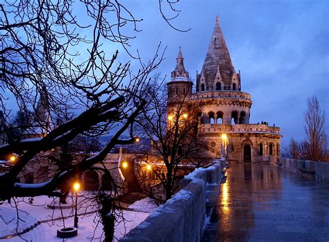 🔥 50 Winter Castle Wallpapers Wallpapersafari