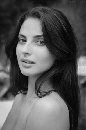 Alina The River Of Beauty Porn Pic