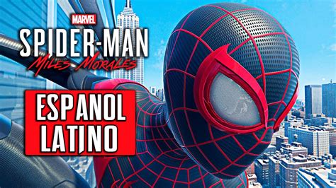 Total Imagen Quiero Ver La Pel Cula De Spiderman Abzlocal Mx