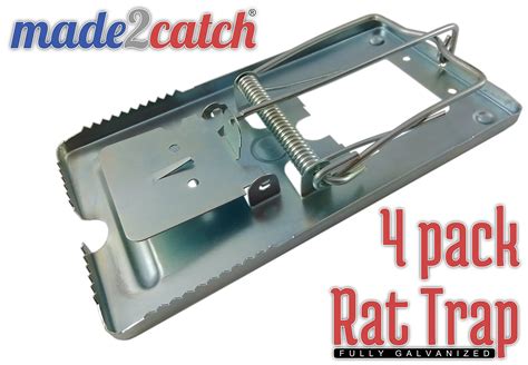 Cheap Live Catch Rat Traps, find Live Catch Rat Traps deals on line at Alibaba.com