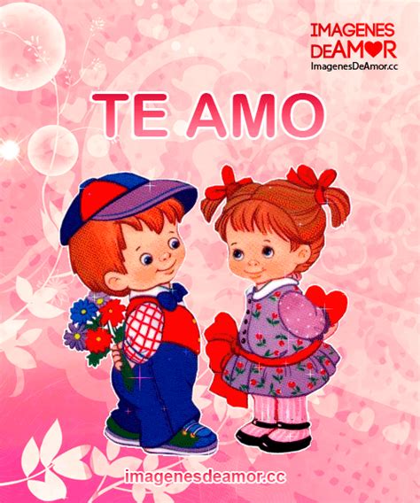 Amor De Enamorados 8 Imágenes Para Descargar Gratis