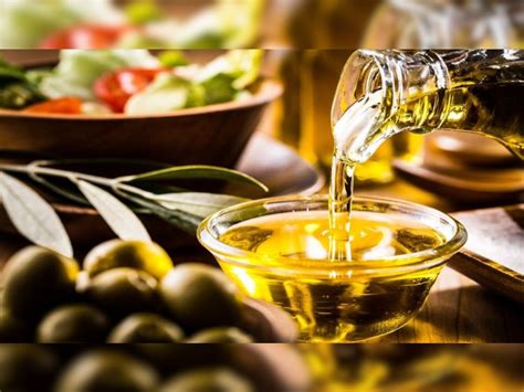 Edible Oils Price Hike Mustard Oil Price Increase Due To Festive Demand