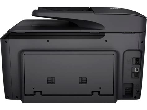 Hp Officejet Pro All In One Printer Hp Official Store