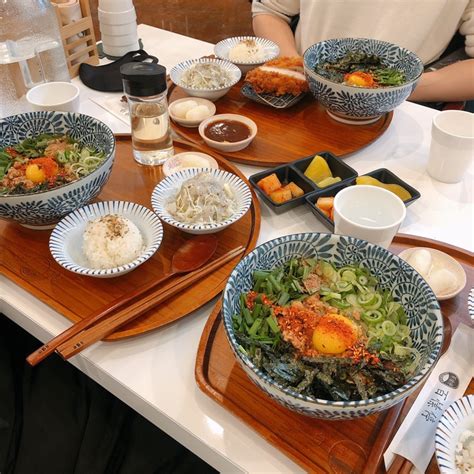 내포맛집 홍성맛집 백소정 홍성내포점 네이버 블로그