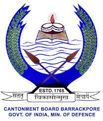 Cantonment Board Barrackpore Recruitment Jobsgyan In