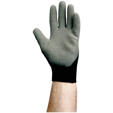 Kimberly-Clark Gloves - Gloves.co.uk