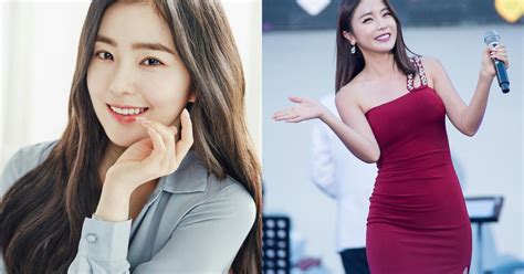 Top 30 sao nữ hot nhất Kbiz Jennie và nữ thần Yoona tranh nhau top 3 nhưng mỹ nhân hạng 1 mới