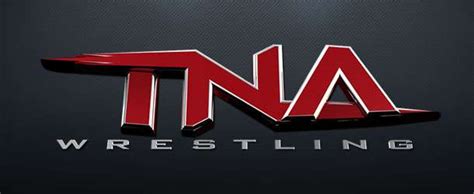 Top Investment Firm In Talks To Become Partners With Tna Wrestling