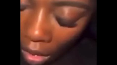 Watch Tiwa Savage Leaked Sex Tape Video Sex Jav