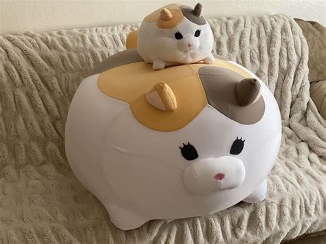 Fat Cat Ffxiv Fat Cats Mood Board Design Final Fantasy Iv