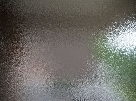 Frosted Glass Texture 2 By Dragoroth Stock On Deviantart Frosted Glass Texture Hard Water Spots