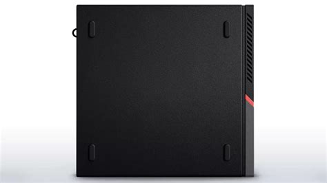 ThinkCentre M900 Tiny 1L PC For Large Enterprises Lenovo AU