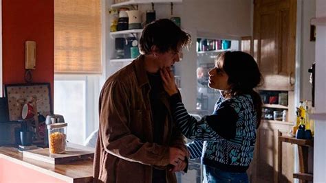 Фильм «Пять фунтов искупления» (2024) - сюжет, актеры и роли, кадры из ...