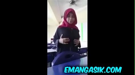 Jilbab Pink Pentil Besar XXX Videos Free Porn Videos