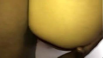 Pareja de ébano XVIDEOS