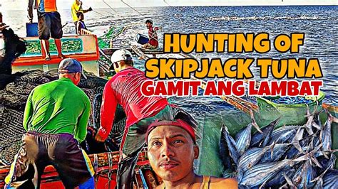 Ep Paspasan Na Ang Pang Huhuli Namin Nang Gulyasan Net Fishing