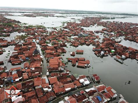 Indonesia 9 Dead In Jakarta Region As Floods Worsen Floodlist