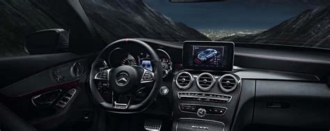 Mercedes Benz B Class Dashboard Symbols Wallpaper Meyer