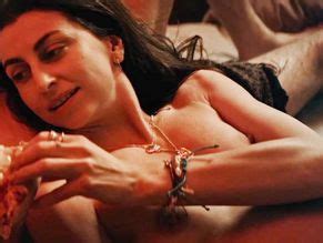 Other People Nude Scenes Aznude