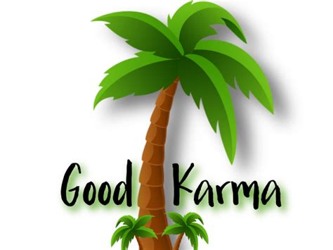 Book A Massage With Good Karma Massage And Wellness Llc Grand Blanc Mi 48439