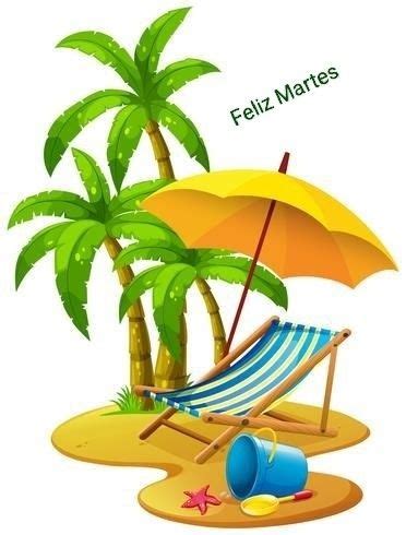 Pin By Mercedes Millas On Fotos Saluditos Beach Clipart Beach Scenes