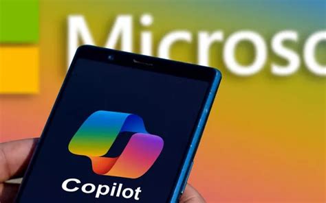 Copilot Per Microsoft 365 Arriva In Versione Desktop Per Windows HTML It