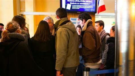 Fausses Alertes Dans Les Lycées Mon Fils Na Rien à Se Reprocher