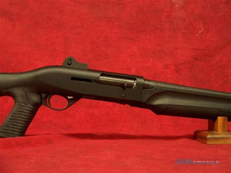 Benelli M Tactical Ga Barr For Sale At Gunsamerica